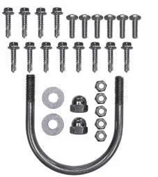 chainlinkfittings3793307
