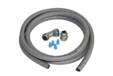 chainlinkfittings3795301