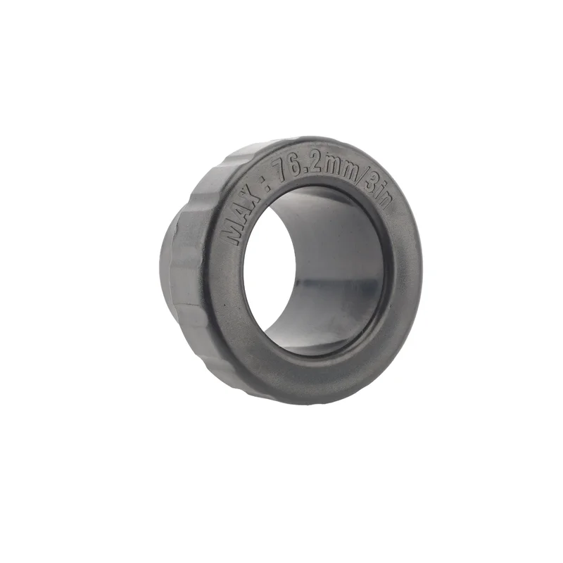 chainlinkfittings3796020