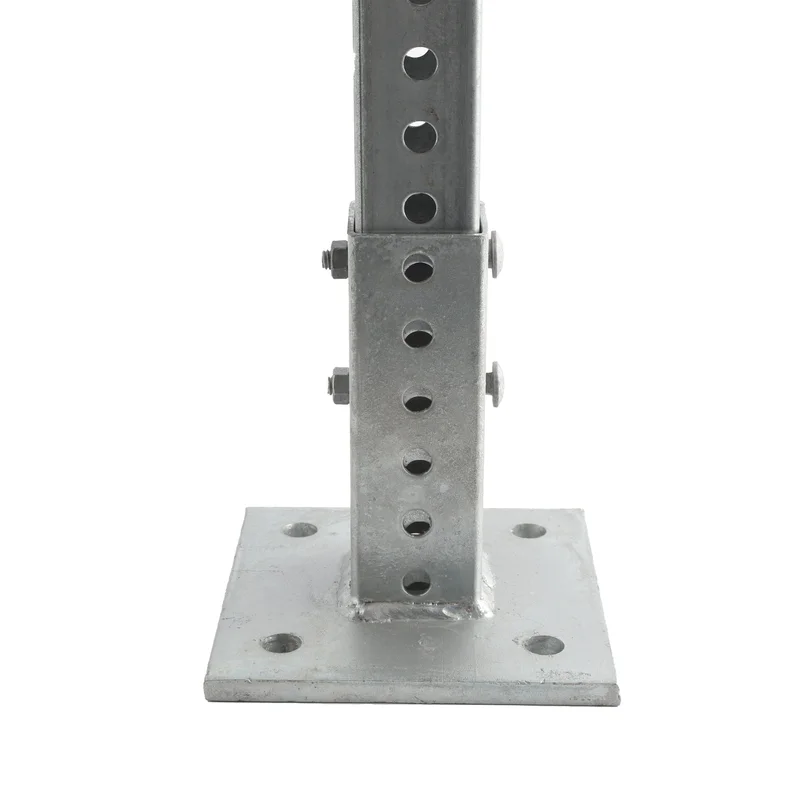 chainlinkfittings3797536