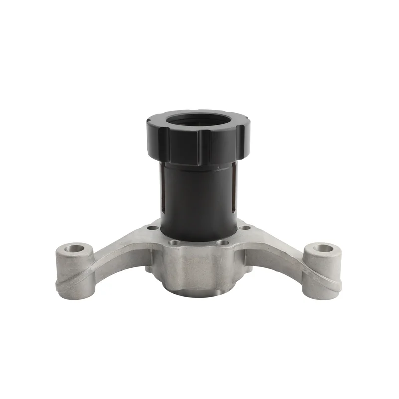 chainlinkfittings3798897