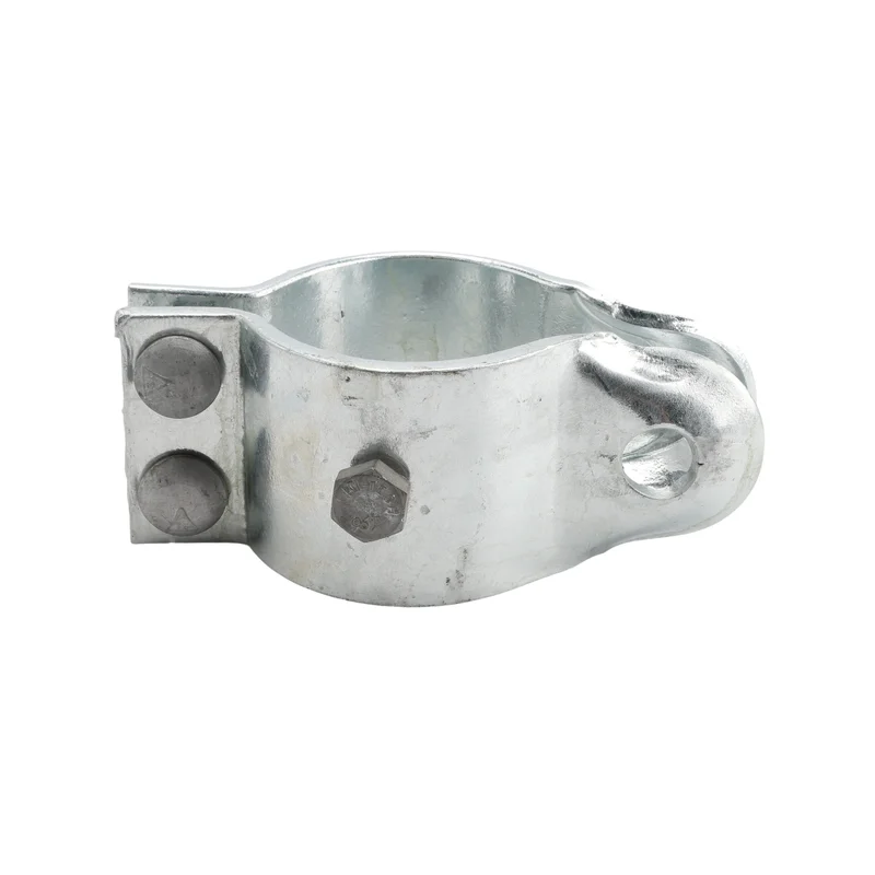 chainlinkfittings3799332