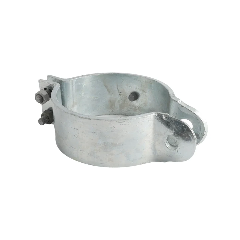 chainlinkfittings3799372