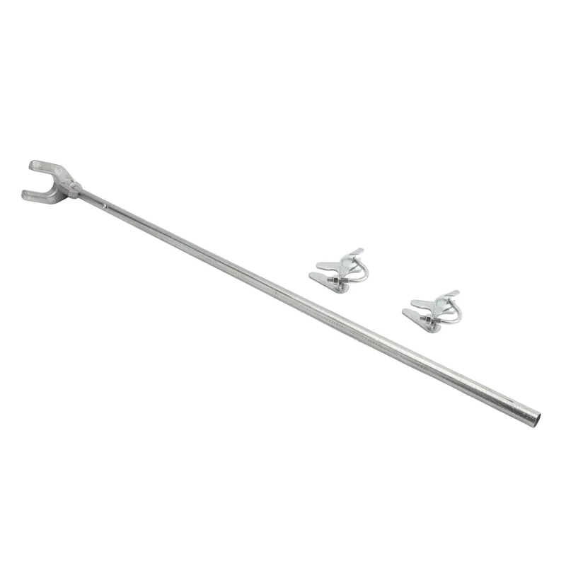 chainlinkfittings3799765