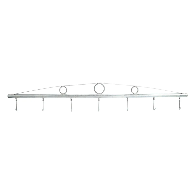 chainlinkfittings3800963