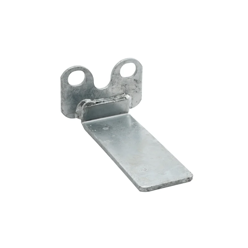 chainlinkfittings3801898