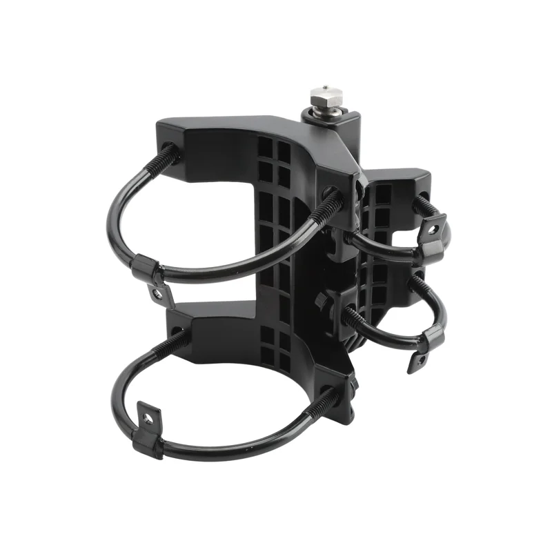 chainlinkfittings3801921
