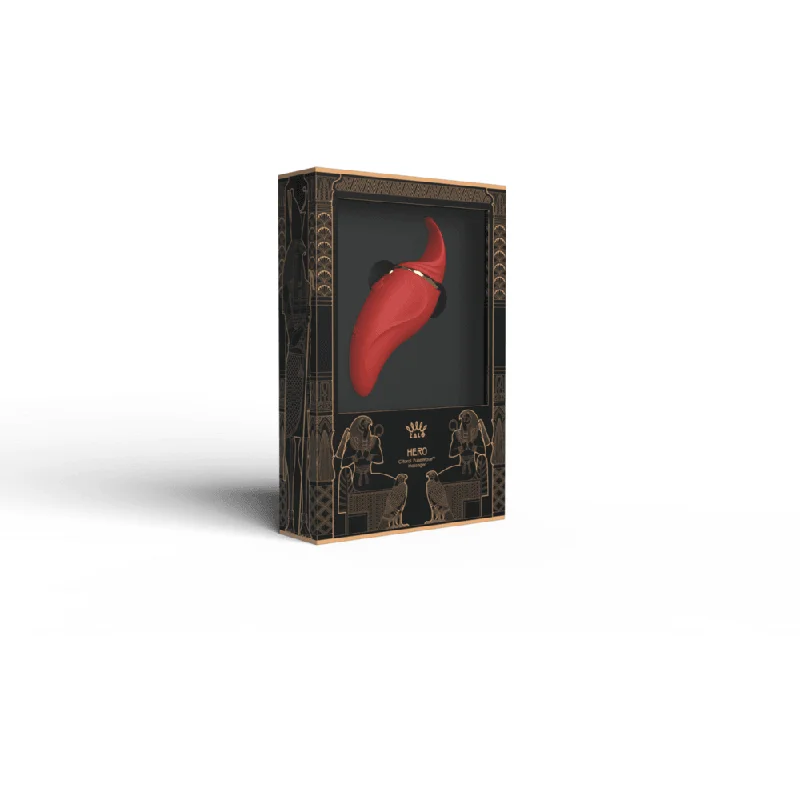 circusofbooks3426313