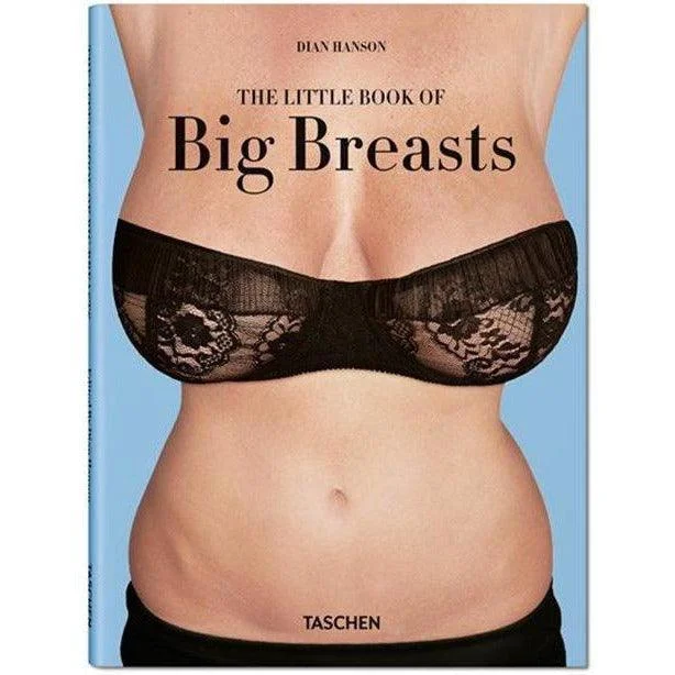 circusofbooks3426919