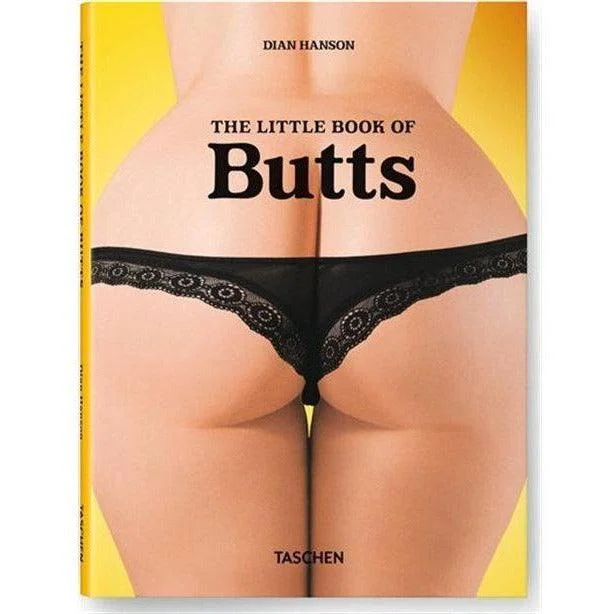 circusofbooks3426950