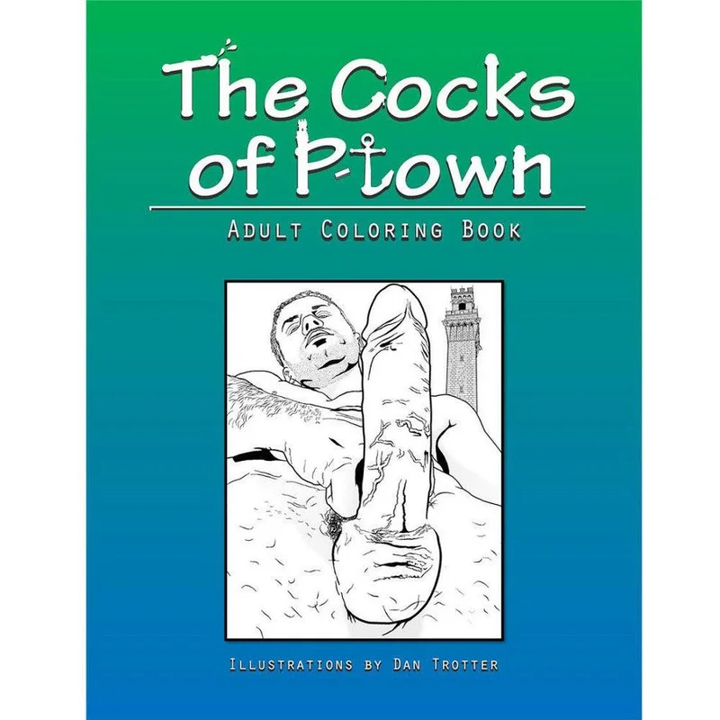 circusofbooks3452232