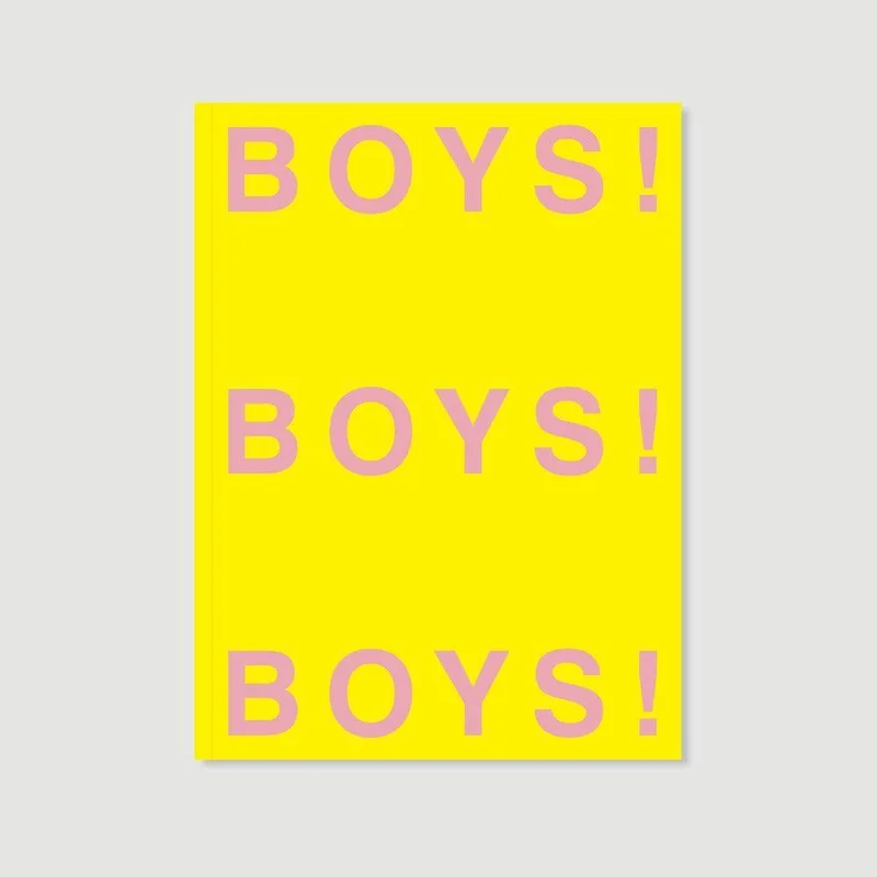 circusofbooks3457935