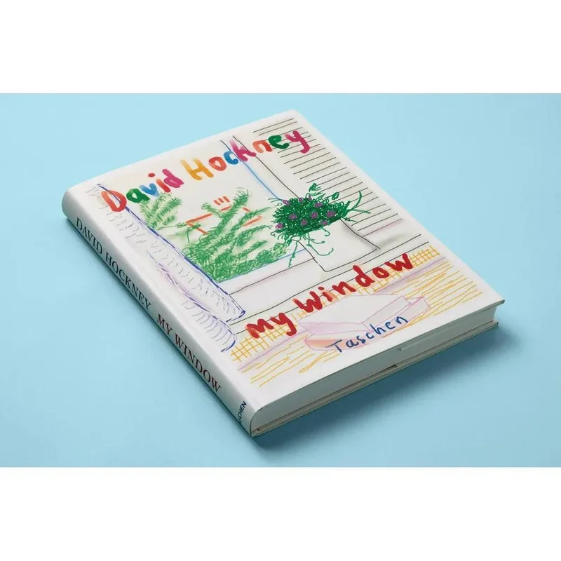 circusofbooks3458315