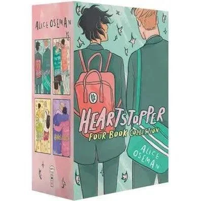 circusofbooks3465240