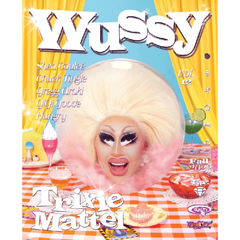 circusofbooks3471407