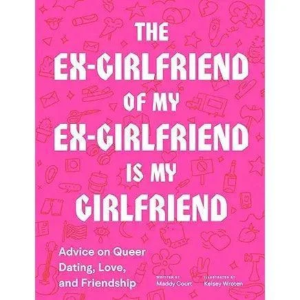 circusofbooks3474922