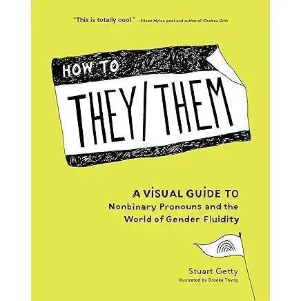 circusofbooks3475034