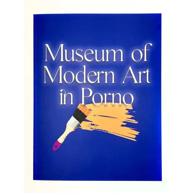 circusofbooks3478260