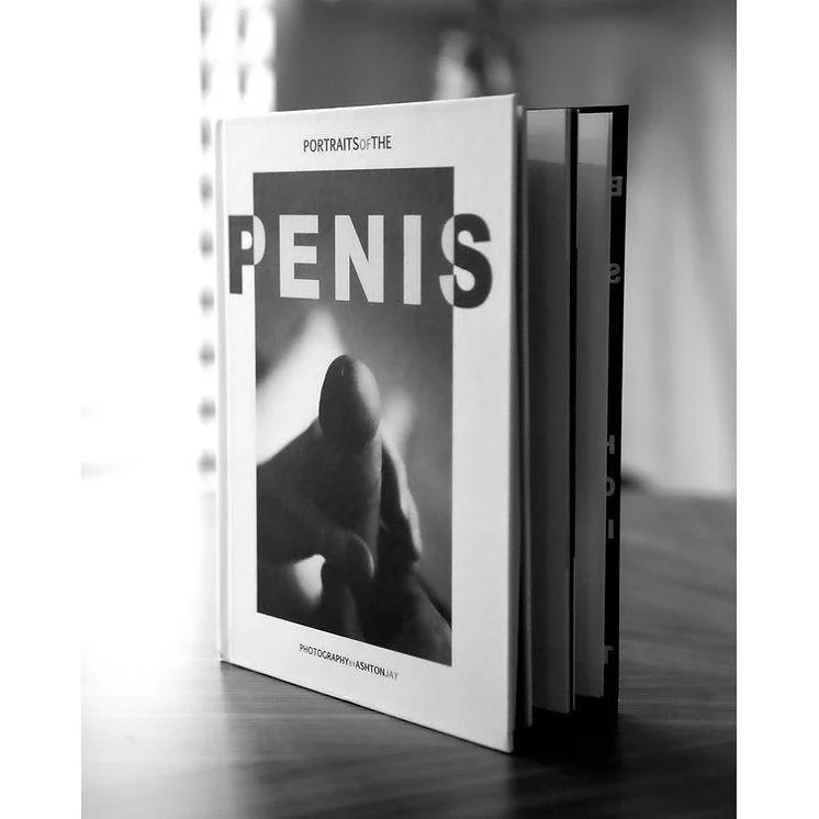 circusofbooks3484486