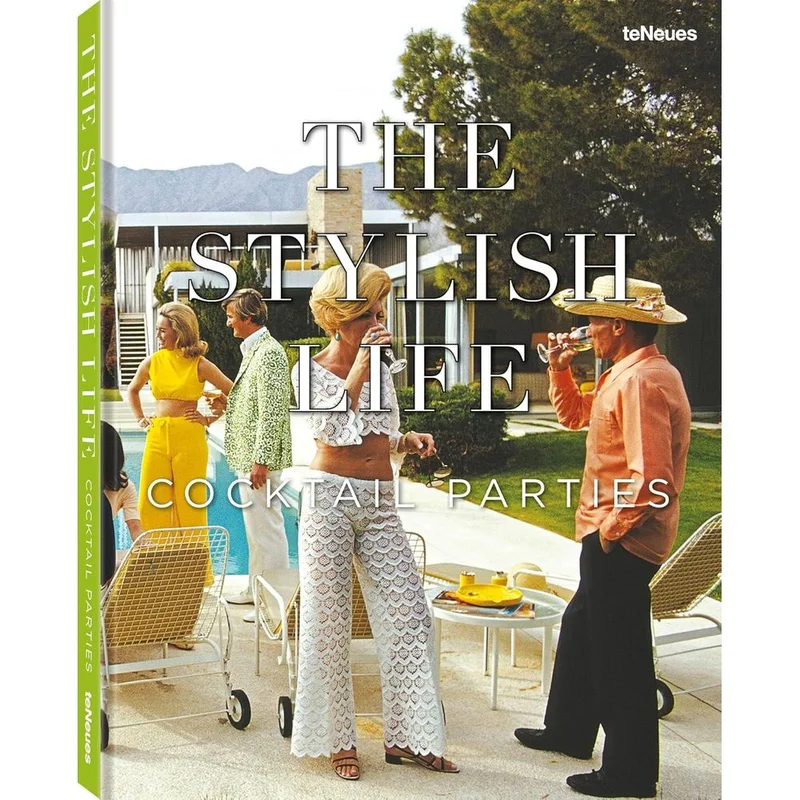 circusofbooks3488390