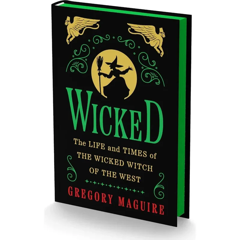 circusofbooks3488478