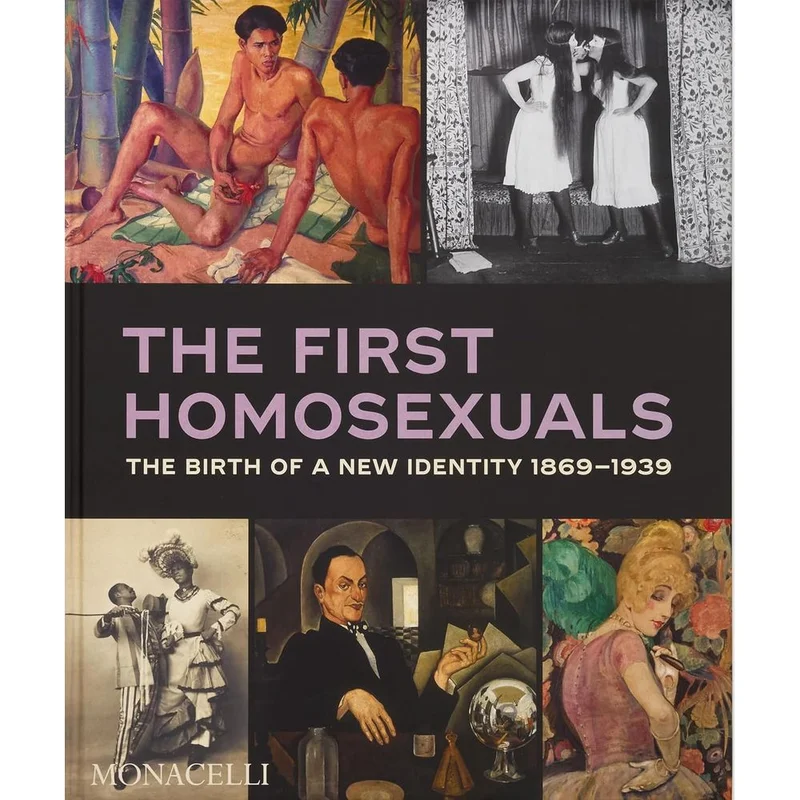 circusofbooks3493270