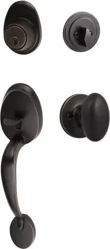 coastalhardwarestore394394