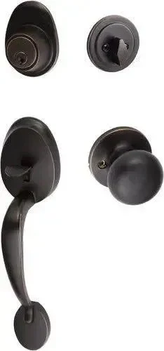 coastalhardwarestore394428