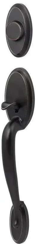 coastalhardwarestore394483