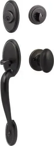 coastalhardwarestore394495