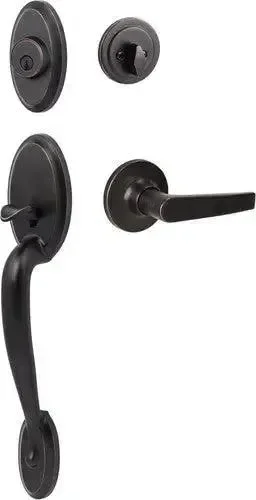 coastalhardwarestore394529
