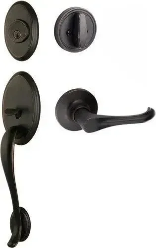 coastalhardwarestore394551