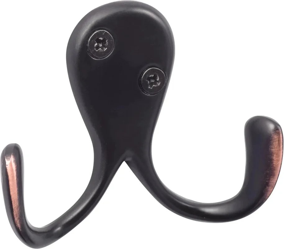 coastalhardwarestore395214