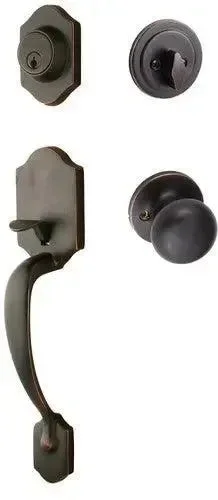 coastalhardwarestore395322