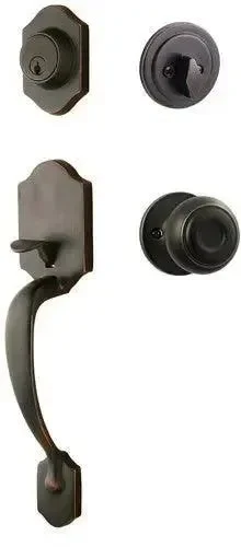 coastalhardwarestore395345