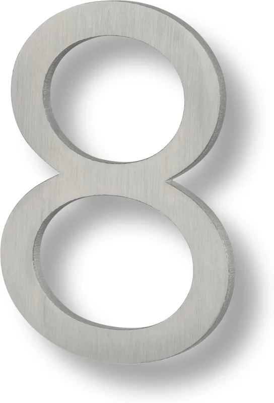 coastalhardwarestore395655