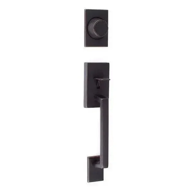 coastalhardwarestore395770