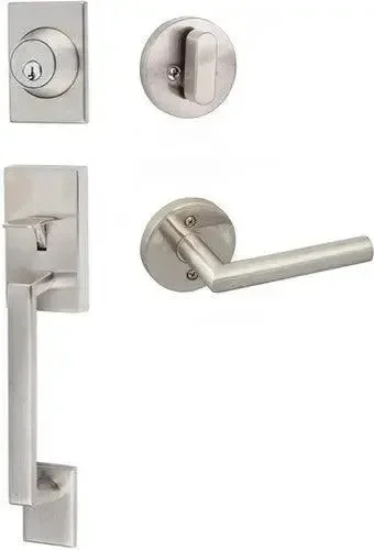 coastalhardwarestore395798
