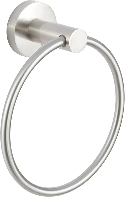 coastalhardwarestore395930