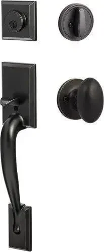 coastalhardwarestore395957