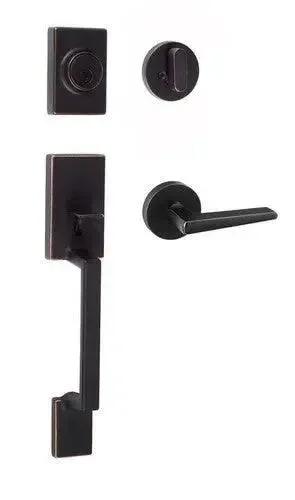 coastalhardwarestore396443