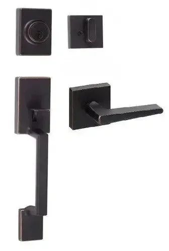 coastalhardwarestore396453