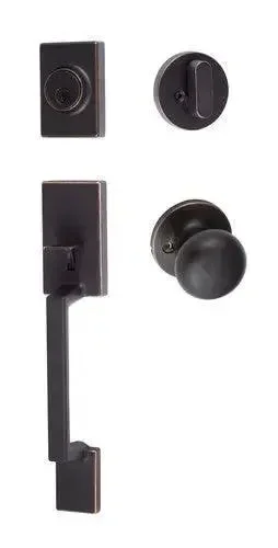 coastalhardwarestore396492