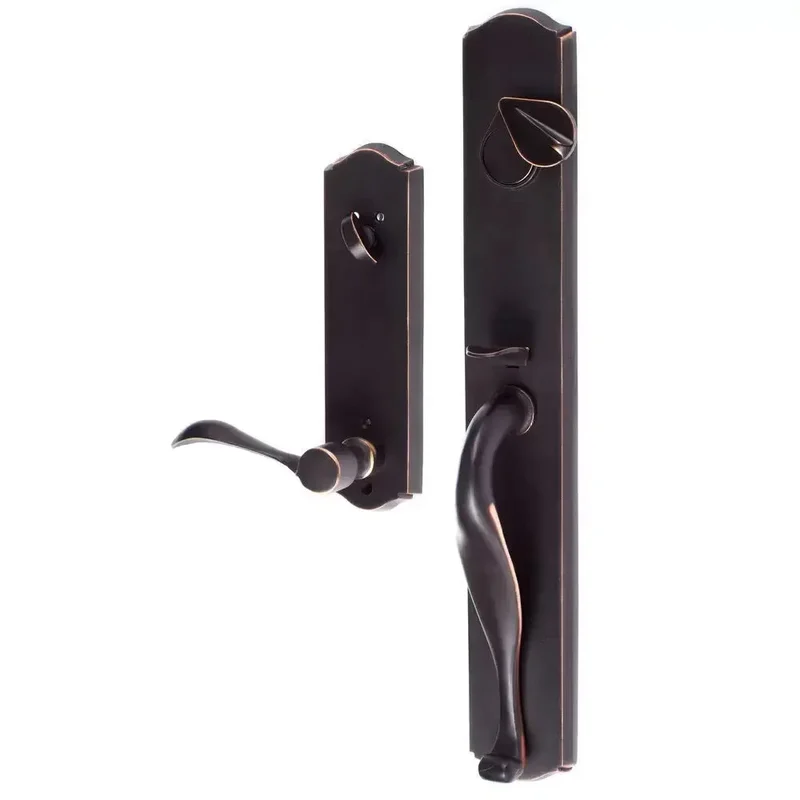 coastalhardwarestore396947