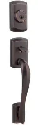 coastalhardwarestore398193