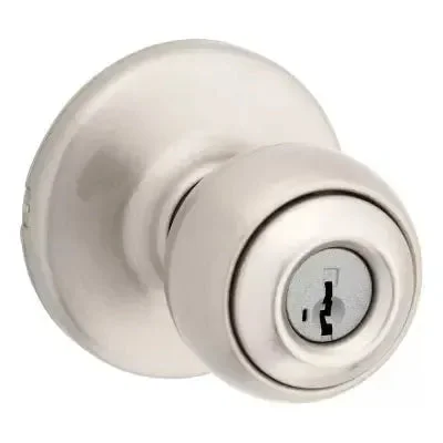 coastalhardwarestore398497
