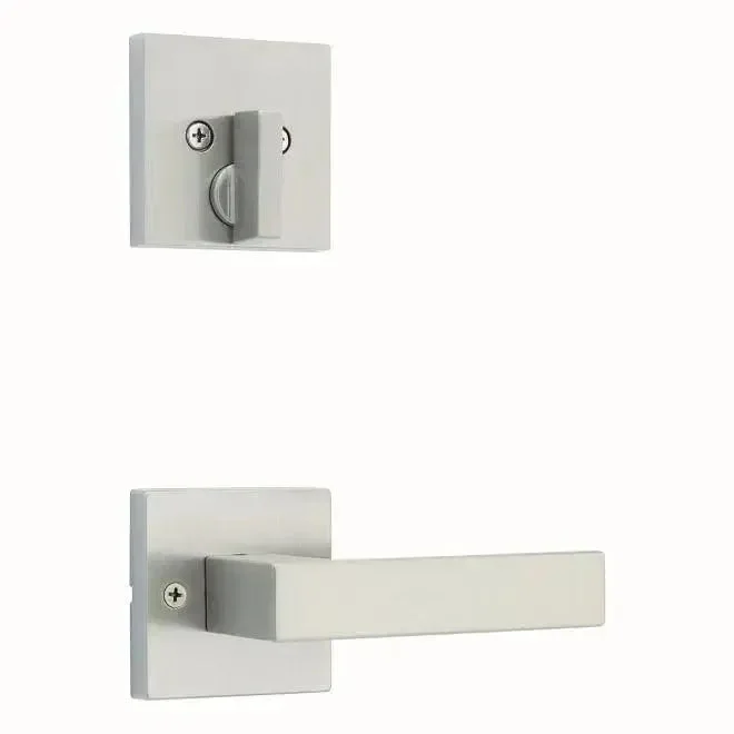 coastalhardwarestore398600