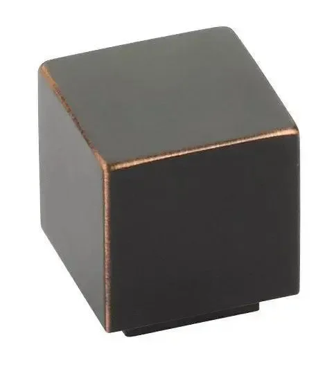 coastalhardwarestore399549
