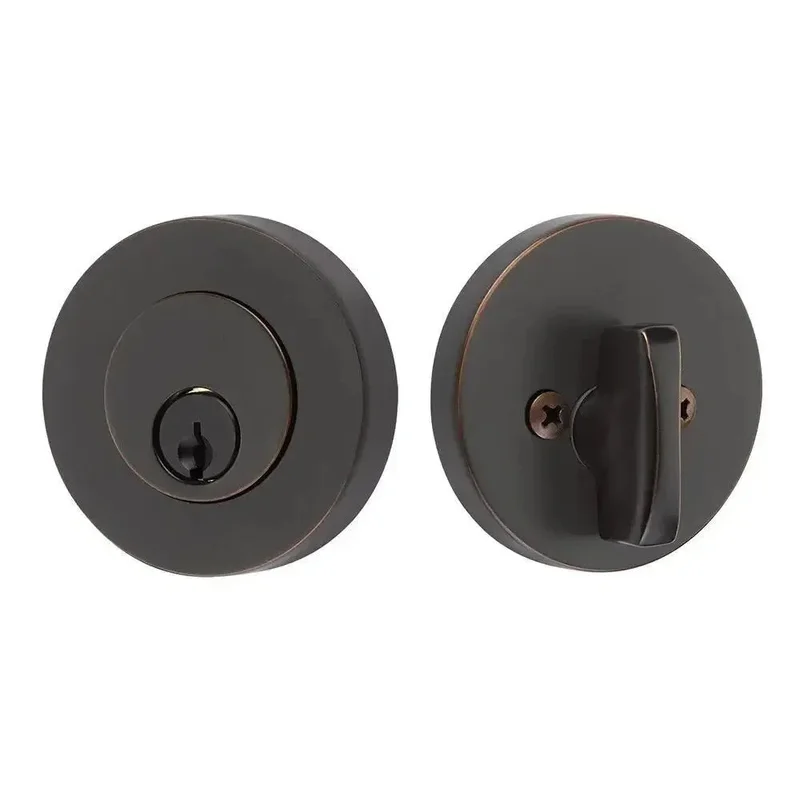 coastalhardwarestore399668