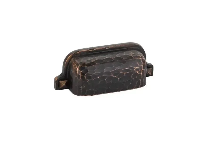 coastalhardwarestore399751